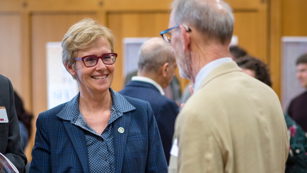 sfu celebration of authors 19 sfu celebration of authors 19