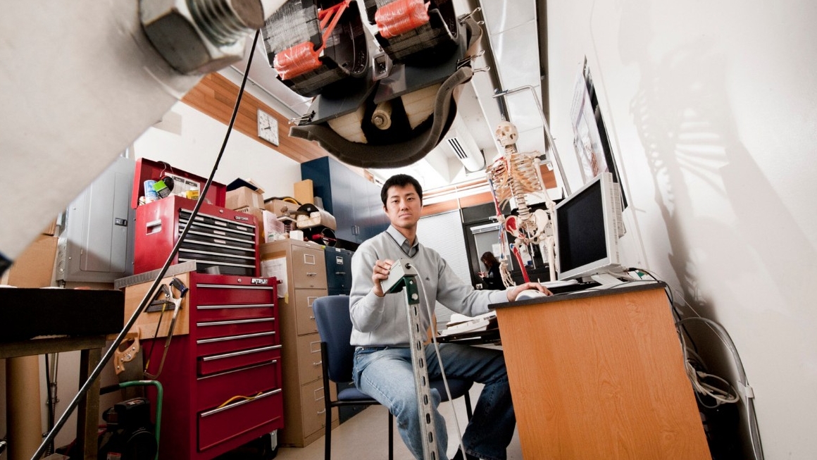kineseology labs for tips research kineseology labs for tips research