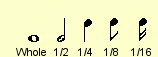 notes.gif