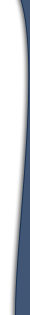 subtle wave for the sidebar