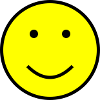 Happy Face