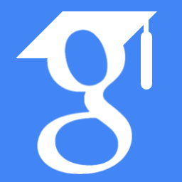 google-scholar-square