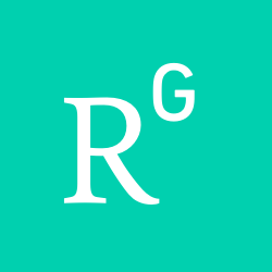 researchgate-square