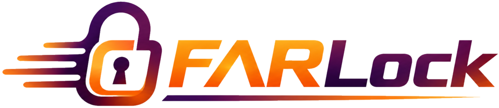 FARLock