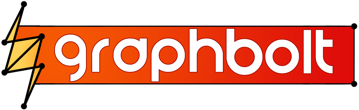 GraphBolt