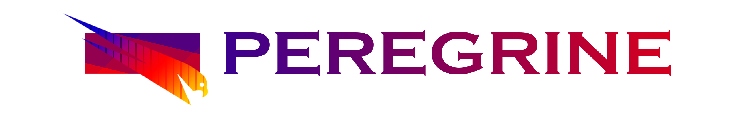 Peregrine