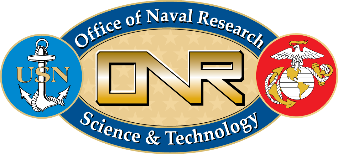 darpa