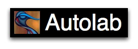 autolab
																						logo